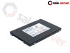 Новый SSD 960GB SATAIII 6Gbps Samsung PM893 2.5".